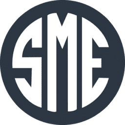 Smengineers logo