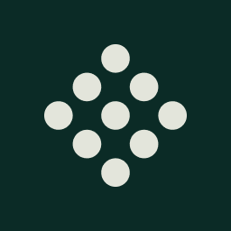 SiteSales logo
