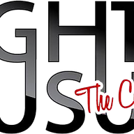 Slightly Unusual logo