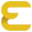 Evolvewastemanagement logo