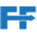 Cmdmovers logo