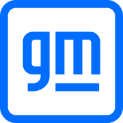 General Motors LLC logo
