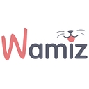 Wamiz logo
