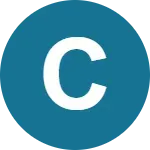 Comfort Zone Sleep Gallery logo