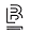 Blackwing logo
