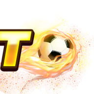 arbitly.io logo