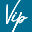 Islandvipconcierge logo