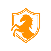 HORSE ZONE Katrin Lottes & Patrick Schneider logo