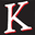 Kelly's Dance Studio logo