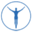 Evolutionfitness logo