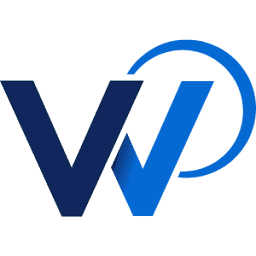 WinPure logo