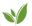 Barista Collection logo