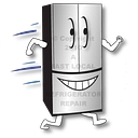 A Fast Local Refrigerator Repair logo