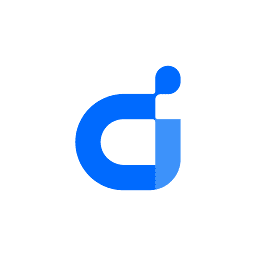 Data Circuit logo