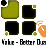 Creative Top Design logo