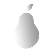 Pear Recruitment logo