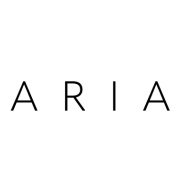 Aria Activewear logo