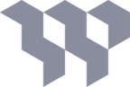 Wesco Hub logo