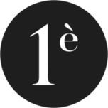 1ère Avenue logo