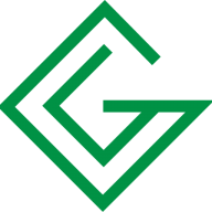 Gudrum Classics Limited logo