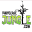 PhoneCaseJungle.com logo