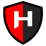 Hendler Wholesale Ltd logo