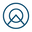 Helios Retreats logo