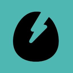 CREO Incubator logo