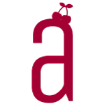 Amore Bakery logo