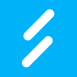 FitnessGenes logo