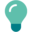 CoServ logo