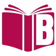 BookBildr.com logo