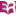 Ed Resources Pty logo