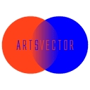 artsvector.com logo