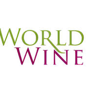 worldwine.com.au logo