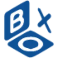 Rapid Custom Boxes logo