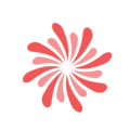 EventSource.ca logo