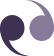 One Therapy London logo