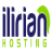 Ilirian Hosting - Buy Hosting & Domain Cheap logo