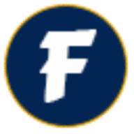 foxdoors.co.uk logo