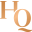 Head Quarters Hair Transplants logo
