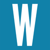 Westmount Music logo