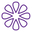 Perfume Clearance Centre logo