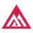 benjaminmoorepaint.co.uk logo