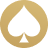 Storspelare logo