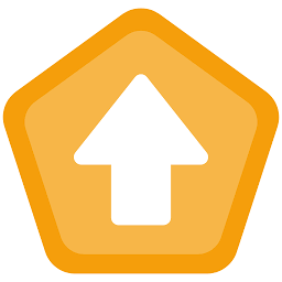 REDAccs logo