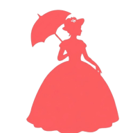Esdoll logo