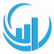 Financial Service Solutions logo
