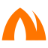 Neilson Active Holidays logo