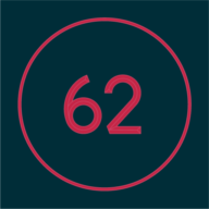 62castlestreethotel logo